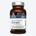 AT2A Mushroom Mycelium Extract