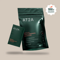 AT2A Sexual Performance Booster