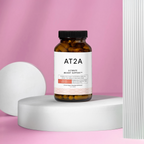 AT2A Ultimate Women's Multivitamin