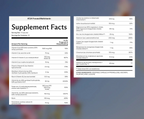 AT2A Prenatal Multivitamin
