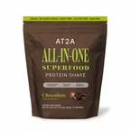 AT2A All-In-One Superfood Protein Shake