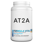 AT2A Formula Vital