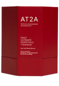 AT2A DAILY ULTIMATE ESSENTIALS PRO