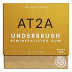 AT2A Remineralizing Gum