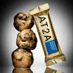 AT2A Premium Protein Blend