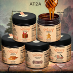 AT2A Honey