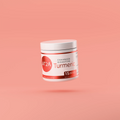 AT2A Enhanced Bioactive Turmeric