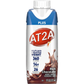 AT2A Nutritional Drink