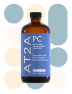 AT2A LIPOSOMAL PHOSPHOLIPID COMPLEX
