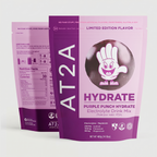 AT2A Purple Punch Hydrate