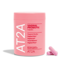 AT2A Cycle Support Capsules