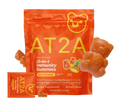 AT2A 13-in-1 Immunity Gummies