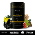 AT2A PRIME SHILAJIT ULTRA GUMMIES