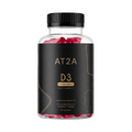 AT2A Vitamin D3 & K2