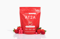 AT2A®  Creatine Gummies