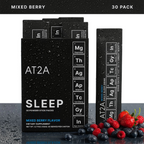 AT2A-CS2™ SLEEP DRINK