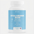 AT2A Hyaluronic Acid