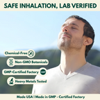 AT2A Herbal LungVital