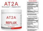 AT2A Diarrhea Plus Kit - Relief from Diarrhea or Loose Stools