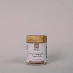 AT2A PureBalance Essentials