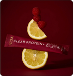 AT2A Clear Protein+
