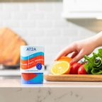 AT2A 3-in-1 Pre+ Post+ Probiotic