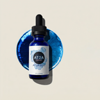 AT2A Blu USP Grade Methylene Blue