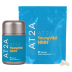 AT2A   YoungVital NMN