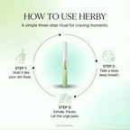 AT2A Herbal LungVital