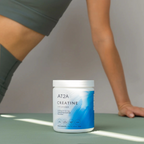 AT2A Creatine