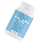 AT2A Hyaluronic Acid
