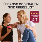 INNER BEAUTY All in One Probierset