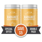 AT2A Radiance