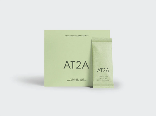 AT2A Capsules