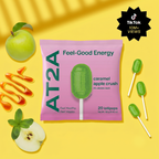 AT2A Energy Burst Pop