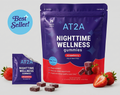 Nighttime Wellness Gummies