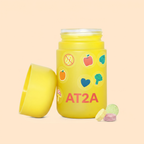 AT2A Kids Daily Multivitamin