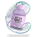 AT2A Chill Gummies