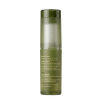 AT2A® Calcium Volume Multi Balm