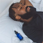 AT2A Natural Sleep Drops