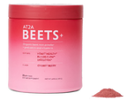 AT2A Beets+