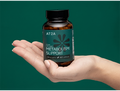 AT2A Metabolism Support