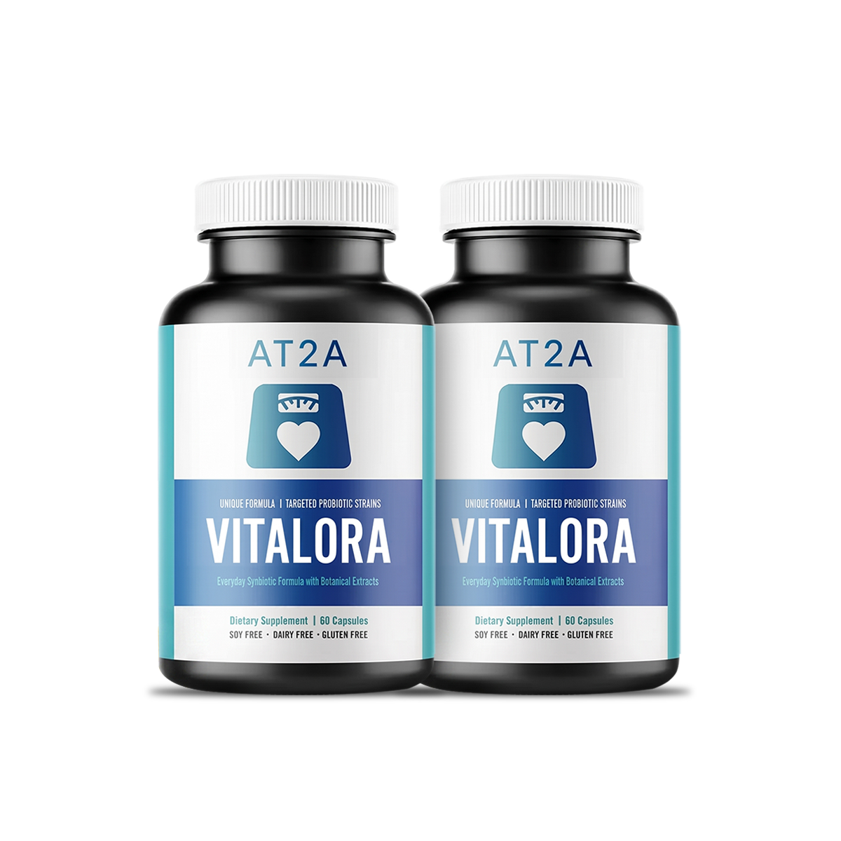 AT2A VITALORA